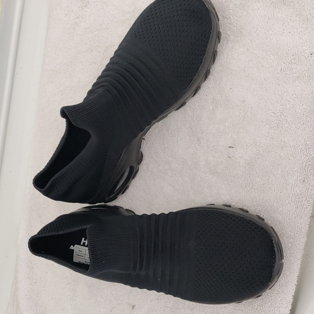 Women's Sneakers